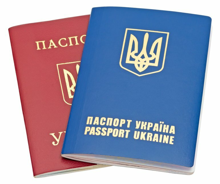 ВИЗОВЫЙ РЕЖИМ ИЗРАИЛЯ